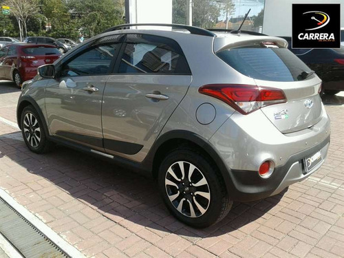 Hb20x 1.6 Manual 2019 (1741717839)