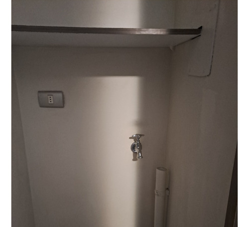 Angamos / Marin, Tipo Mariposa, 2 Dorm, 2 B, Bod, Impecable.