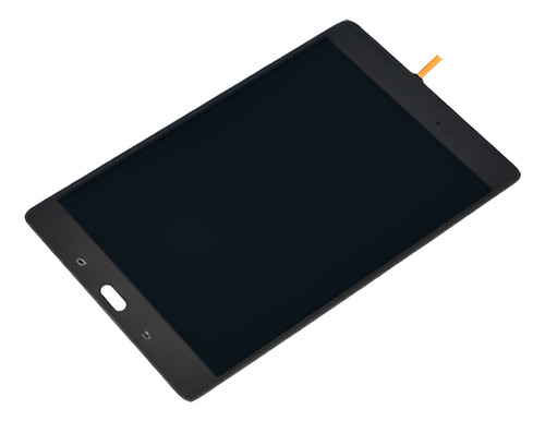 Nueva Pantalla Lcd Touch Para Samsung Galaxy Tab Un 8.0 Sm-t