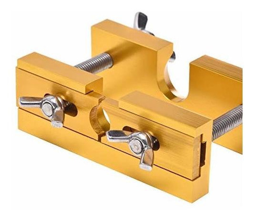 Herramienta Quita Boquillas Para Instrumentos De Viento.