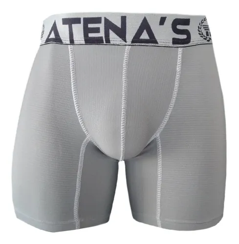 Boxer Hombre Xxl En Lycra Baratos Buena Calidad MercadoLibre