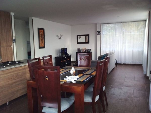 Vendo Casa Campestre