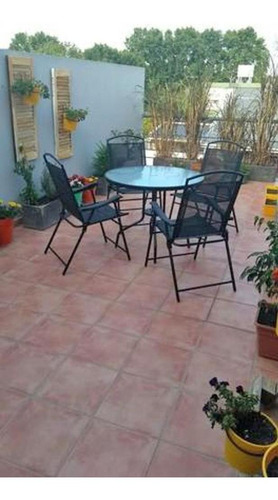 Imagen 13 de 13 de Departamento - 3 Ambientes - Merlo Centro