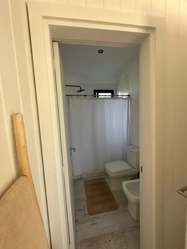 Alquiler De Casa En Pinar Del Faro, José Ignacio, Punta Del Este