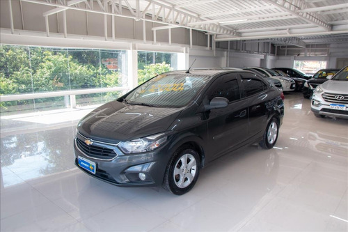 Imagem 9 de 15 de Prisma 1.4 Mpfi Lt 8v Flex 4p Manual