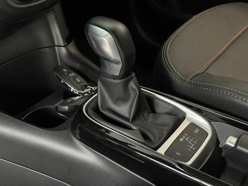 Citroën C4 Cactus 1.6 Shine Pack THP Flex Aut.