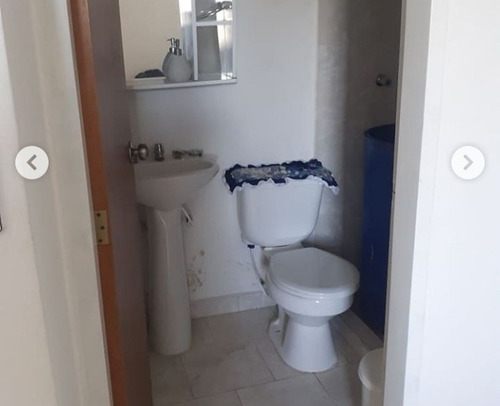 Imagen 5 de 10 de En Venta Apto En El Conj Resd Rio Caroní Ii - Carabobo