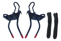 Comprar Zapatos Para Trepar Árboles Con Múltiples Postes Y Ganchos A