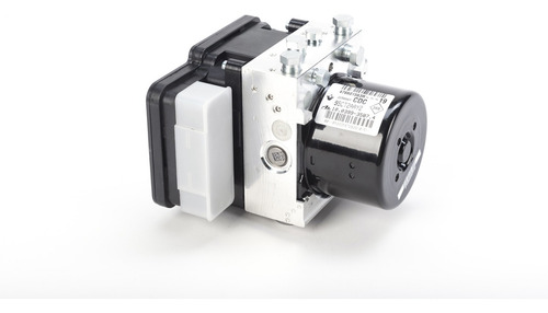 Imagen 3 de 5 de Block Hidraulico Abs Renault