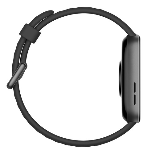 Smartwatch Huawei Watch Fit 3 Negro - Excelente (Reacondicionado)