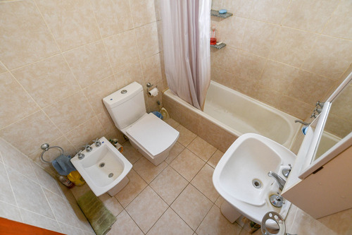 Casa En Venta En Country Club De Tenis