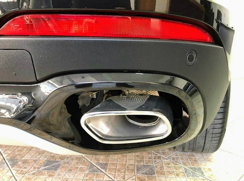 Bmw X6 Xdrive 35i 3.0 Bi Turbo