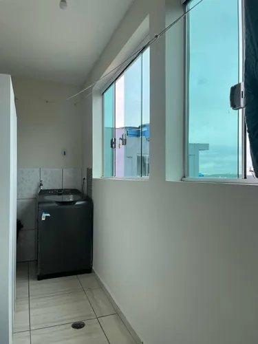 Vende Se Casa