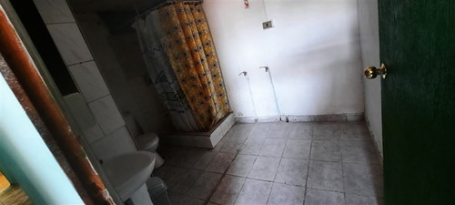 Imagen 9 de 12 de Md-gran Oportunidad De Terreno Con Local Comercial