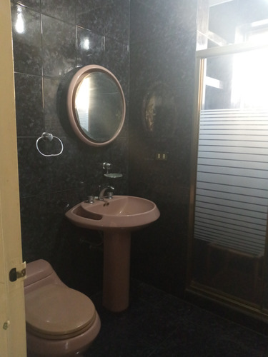 Imagen 11 de 14 de Venta Apartamento El Marques 100 Mts2/ 0414-3907836