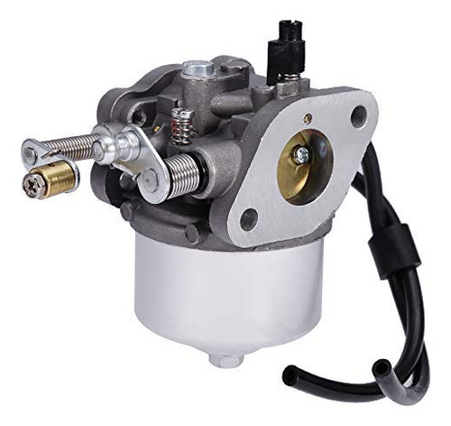 Nuevo Carburetor Carb Reemplazo Para Ezgo Golf Carts 1996-20