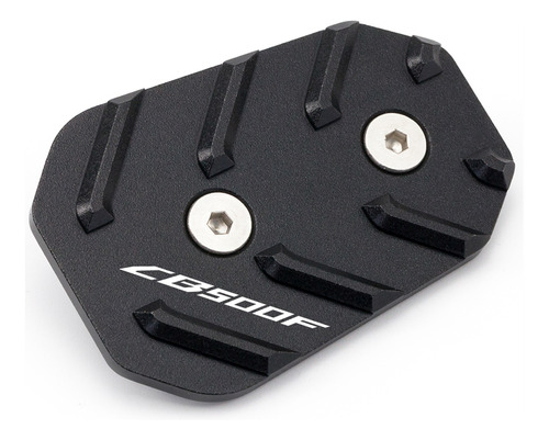 Extensor De Pedal Trasero Para Honda Cb500x Cb500f Cbr500r