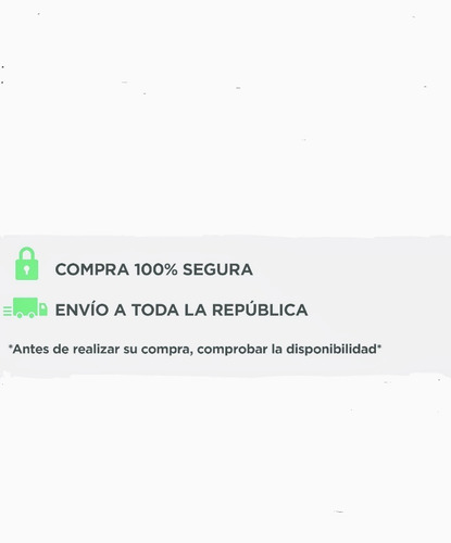 Organizador Esquinero Baño Y Ducha.