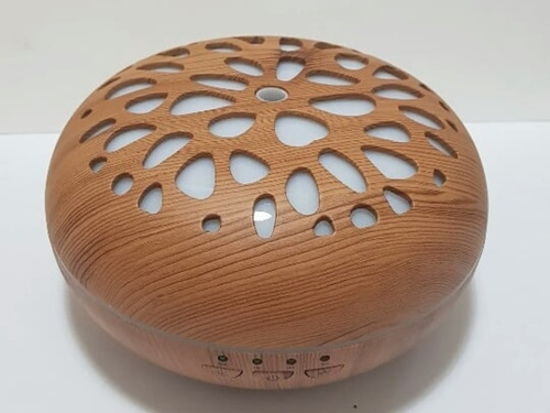 Humidificador / Aromatizador