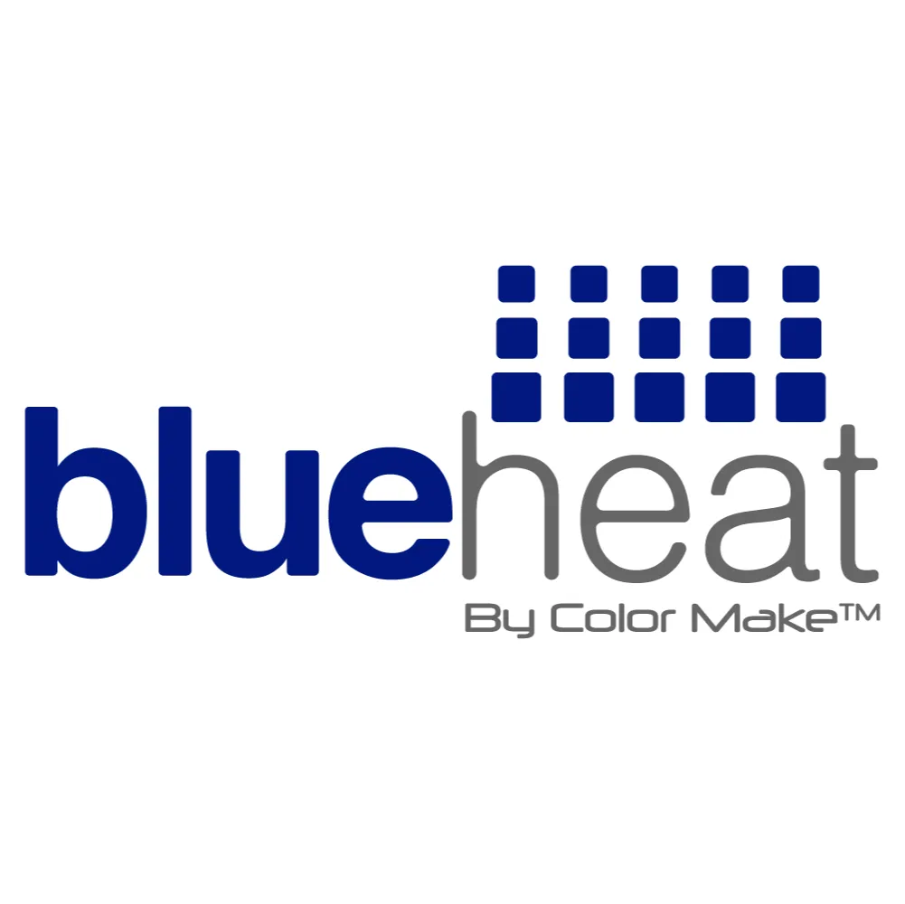 Blue Heat