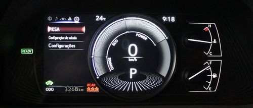 Lexus Ux 250h 2.0 Vvt-i Hybrid Dynamic Cvt 2019/2019