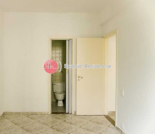 Imagem 11 de 15 de Apartamento-à Venda-barra Da Tijuca-rio De Janeiro - 201892