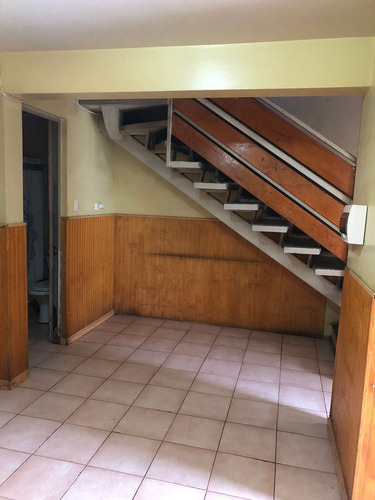 Casa Excelente Ubicación (92162)
