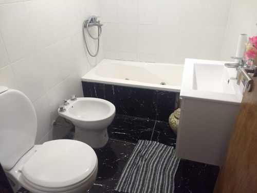 Imagen 19 de 23 de Departamento - Villa Luzuriaga