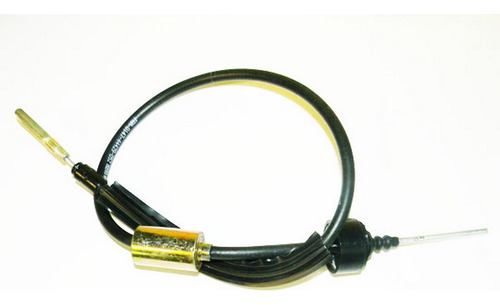 Cable Embrague 147   C/contrapeso   R18 2.0/ Fuego