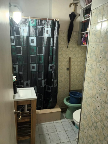 Se Vende Dpto 2 Amb En Barrio Piedrabuena Viejo