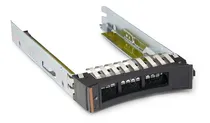 Comprar Gaveta Servidor Ibm Lenovo 2.5 44t2216 X3550 X3650 M2 M3 M4