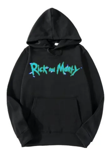 Sudaderas y Hoodies Nuevo en Chiapas MercadoLibre .mx