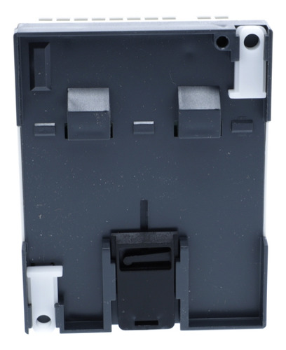 Sr2b121fu Plc Compact Smart Relay, Zelio Logic Sr2 Sr3, 12