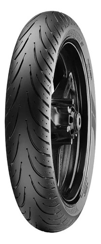 Llanta 180 55 R17 Centauro St (r) 73w Vredestein