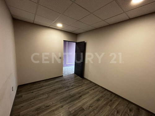 Renta De Local Comercial Gran Plaza Calera