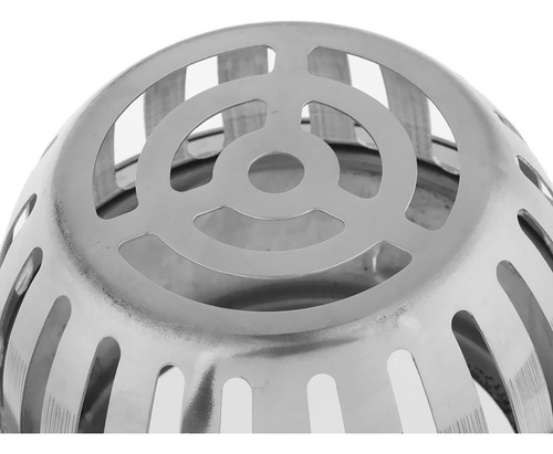 Drenaje De Piso De Acero De Balcón Ducha Productos 100mm