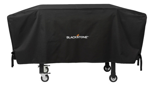 Funda Para Plancha Blackstone De 36 PuLG De Poliéster Msi