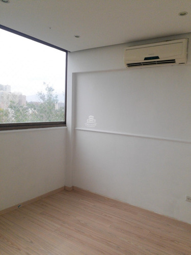 Imagen 15 de 15 de Apartamento Alquiler La Bonita