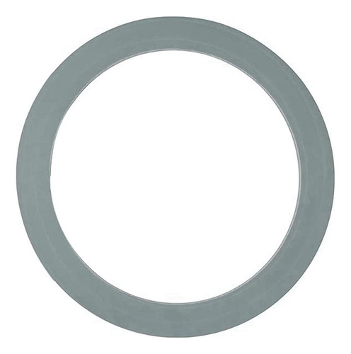 2 Peças De Reposição Compatíveis Com Blender Blade, 6 P-fs
