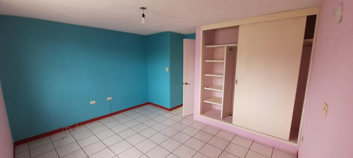Imagen 13 de 21 de Casa Venta- Banderilla Privada Los Rosales 2 Recamaras