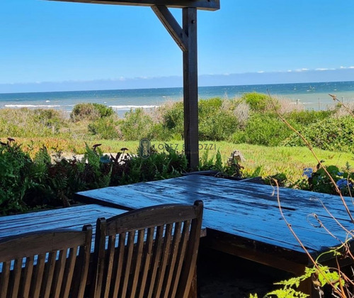 Imagen 19 de 23 de Casa - Las Flores - Thalassa