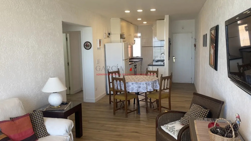Edificio Mare Nostrum Venta Apartamento En Mare Nosturm 2 Dormitorios Y Medio Frente Al Mar