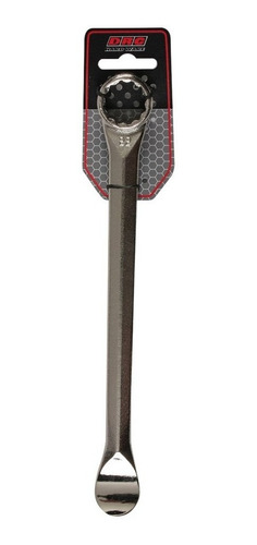 Palanca Llave Saca Cubiertas Drc - Team Motorace -