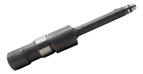 Flecha Balanceadora Derecha P/ H100 2.5 Diesel 2004/2012