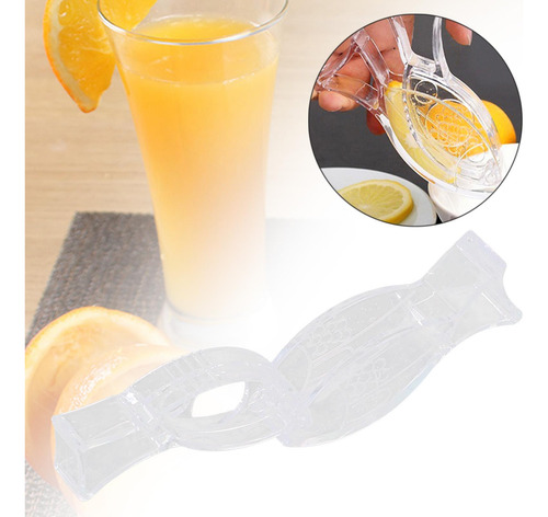 Exprimidor De Limón Profesional Exprimidor De Jugo De