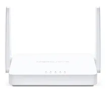Comprar Modem Router Wifi Mercusys Mw300d 300mbps Adsl2+ Aba Cantv