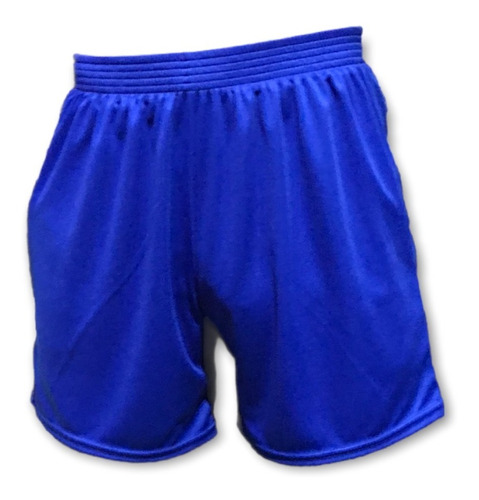  Shorts Futbol Equipos Pantalones Cortos Deportivos Running