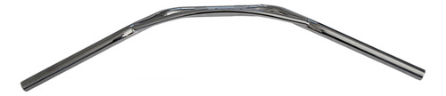 Manillar Retro Universal Drag Bar Modificado Para Motociclet