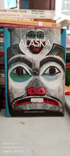 10 Libros De National Geographic (Usado)