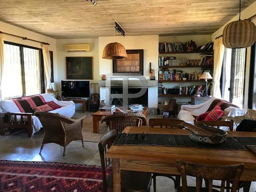 Imagen 6 de 13 de Chacra En Venta Pueblo Edén 3 Dorm, 5 Has #1650